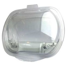 CASSETTE RÉCUPÉRATEUR D'EAU 5,5L POUR SÈCHE-LINGE CANDY