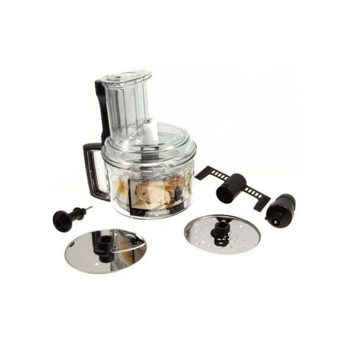 KIT CUVE SAV 4100/4200 POUR PETIT ELECTROMENAGER MAGIMIX - 17672