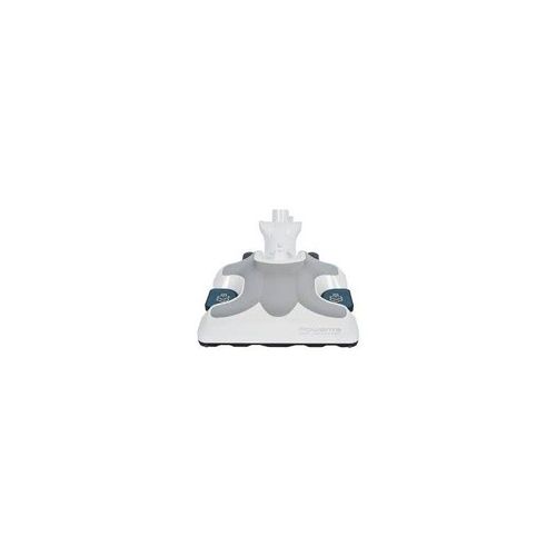 Suceur blanc RS-2230001387 pour Nettoyer et vapeur & Nettoyer et vapeur tous les étages
