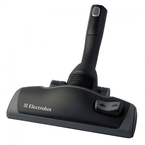 BROSSE ZE064 DIAM 36 MM OVALE POUR ASPIRATEUR AEG - ELECTROLUX