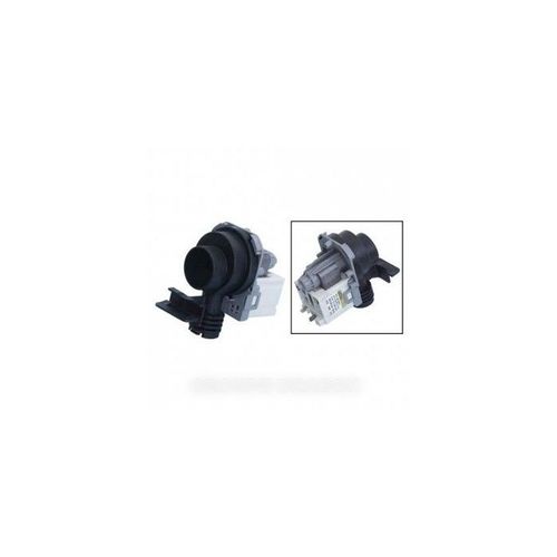 POMPE DE VIDANGE POUR LAVE VAISSELLE ARTHUR MARTIN ELECTROLUX FAURE
