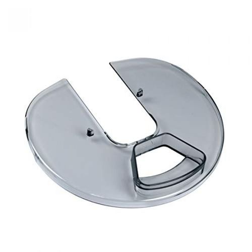 Couvercle 00483204, 483204 compatible avec Bosch MUM4 le robot culinaire