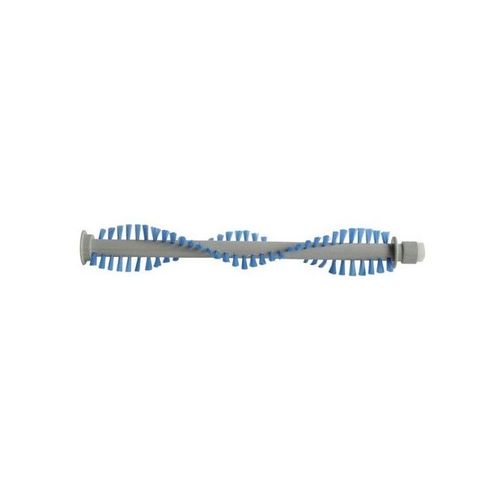 ROULEAU BROSSE COMPLÈTE POUR ASPIRATEUR ELECTROLUX