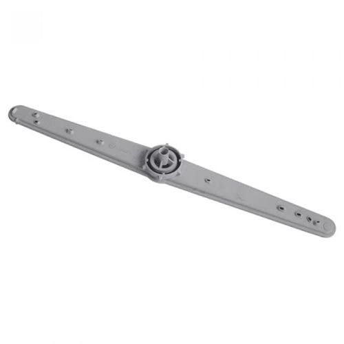 BRAS SUPERIEUR POUR LAVE VAISSELLE PROLINE - 1746200100