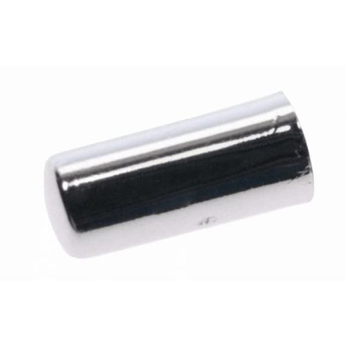BOUTON POUR HOTTE BRANDT - 76X2481