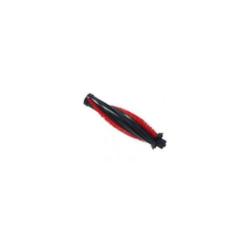 Brosse mini-électrobrosse SS-2230002515 pour X-FORCE FLEX 11.60 & 14.60 & 15.60 & X-FORCE 11.60 AQUA
