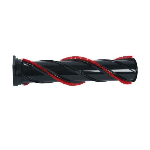 Brosse rotative SS-2230002623 pour X-FORCE FLEX 14.60 & 15.60 ROWENTA