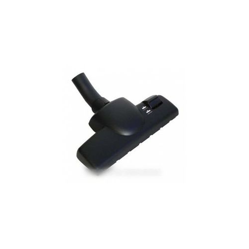 BROSSE COMBINÉE ZE011 POUR ASPIRATEUR ELECTROLUX