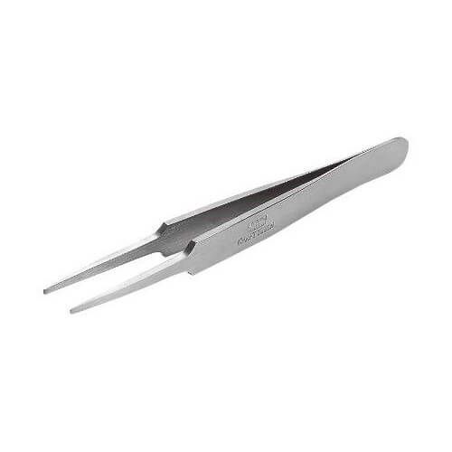 Outillage Maquette Precelles Droites Hg - Tamiya 74109 --Tamiya