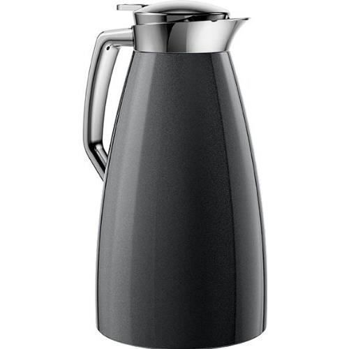 Emsa 514188 Plaza Quick Tip Pichet Isotherme Ca...