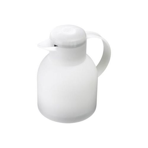 Emsa Samba Café 1l Sugar