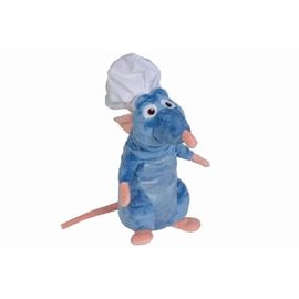 Ratatouille Remy Peluche 60 Cm