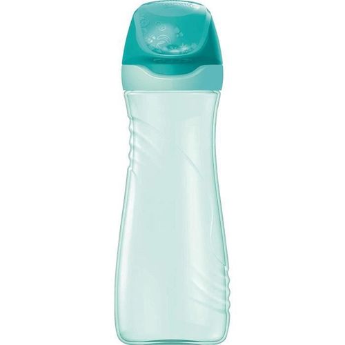Gourde 580 Ml - Maped Picnik Origins Kids, Coloris Turquoise