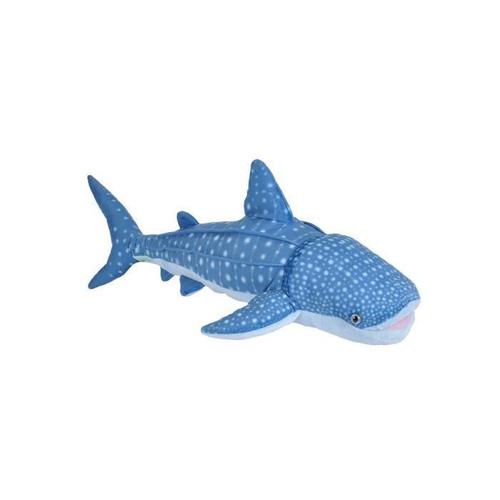 Wild Republic Living Ocean Whale Shark