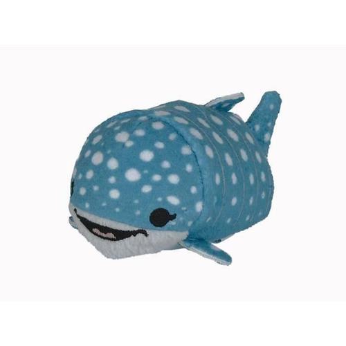 Mini Peluche Peluche Tsum Tsum Destiny Mini Le Monde De Dory / Nemo Disney