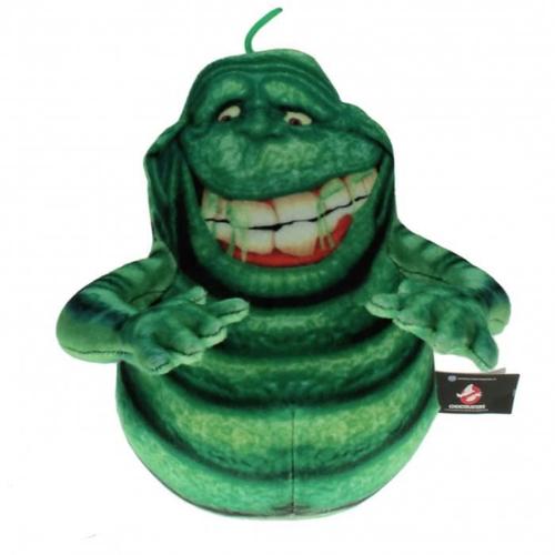 Peluche Ghostbusters Slim Smiley 16 Cm Fp