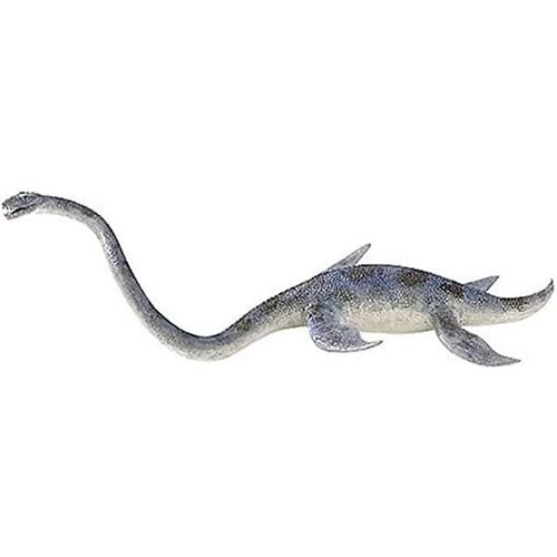 Bullyland Animal World Figurine Plesiosaurus
