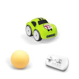 Mini Moto électrique pour enfants, télécommande RC, Recharge 2.4