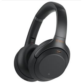 Coussinets d'oreille adaptés pour Sony WH-XB900N - 2 pièces - Coussinets  de