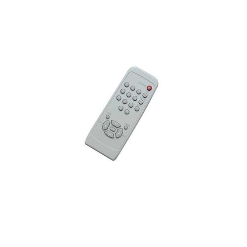 Télécommande pour Toshiba TDP-T90AU TDP-SW25U TDP-SW80U TDP-T100U TDP-T250U TDP-T350 TDP-T40U TDP-T420U, projecteur lcd 3