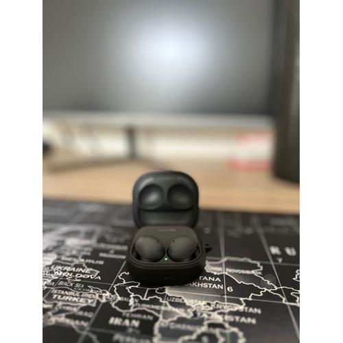 Galaxy buds 2 pro