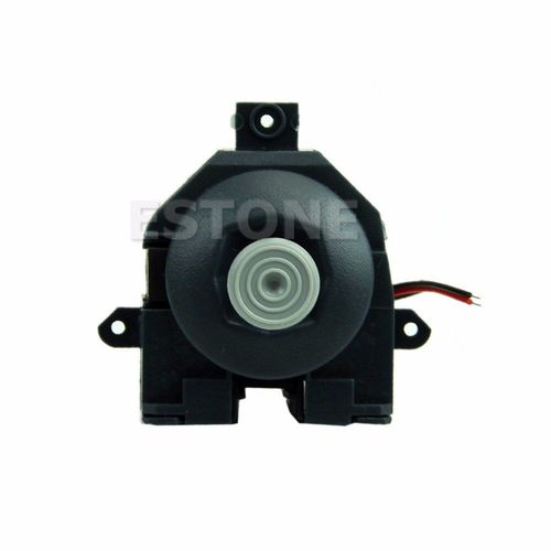 Manette De Remplacement Pour Nintendo 64 N64 L060, Pièce De Rechange Pour Manettes