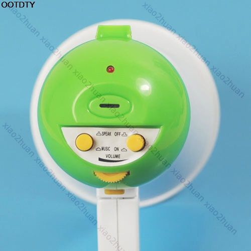 Amplificateur de haut-parleur mégaphone portatif, nouveau modèle L060