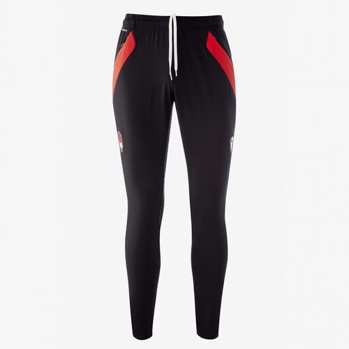 Pantalon De Jogging Macron Training Lou Rugby Officiel Lyon