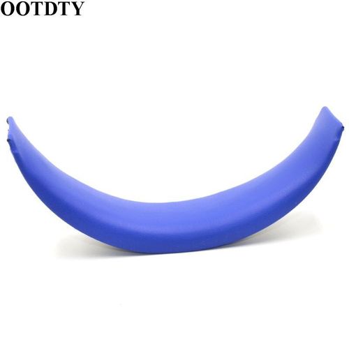 coussinets d'oreille, oreillettes pour casque SONY Gold Wireless PS3 PS4 7.1