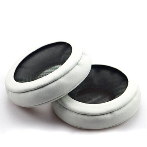 Coussinets de remplacement pour écouteurs Pioneer, HDJ700 HDJ-700, HDJ 700, 700k, Q81F