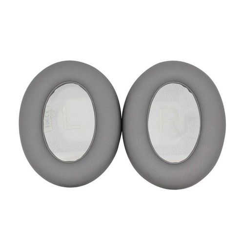 Coussinets d'oreille de remplacement pour casque BOSE 700, en mousse à mémoire de forme, Q81F