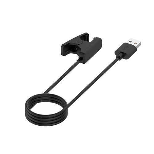 Chargeur De Montre Intelligente Q81f, Pour Garmin Marq-Driver/Marq-Aviateur/-Captain/Expedition