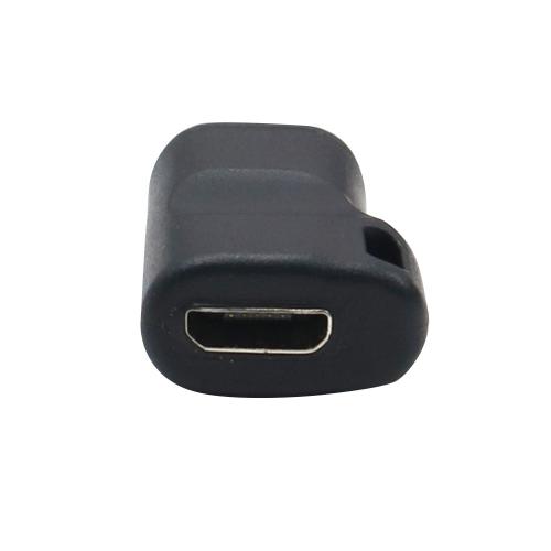 Adaptateur de chargeur USB C, câble de données, pour Garmin Fenix6/6s Fenix5 Fenix5 Plus Fenix 5X Vivoactive 3 Watch