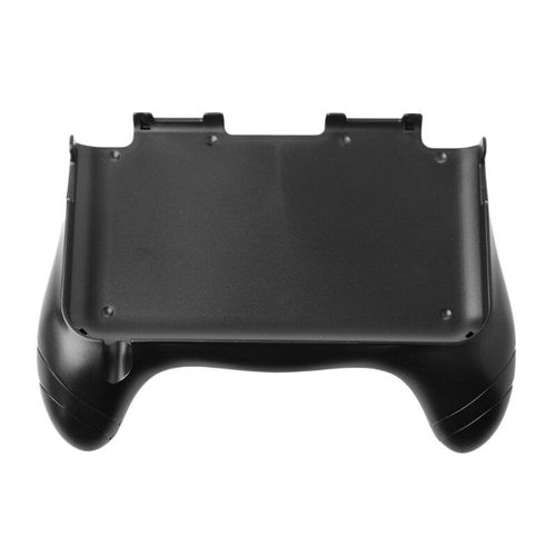 Étui De Protection De Jeu Pour Nintendo 3ds Xl/3ds Ll, Support De Poignée