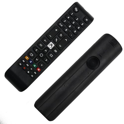Télécommande Pour Console De Jeu Multimédia, Divertissement Dvd, Pour Microsoft Xbox One One S Séries X