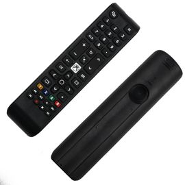 Télécommande Pour Console De Jeu Multimédia, Divertissement Dvd, Pour Microsoft Xbox One One S Séries X