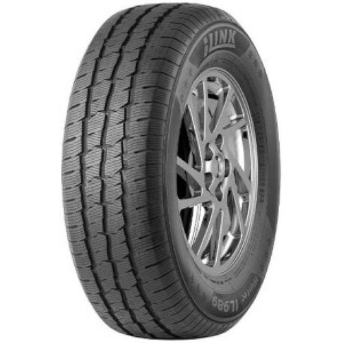 Pneu Ilink Winter IL989 ( 205/75 R16C 110/108R )