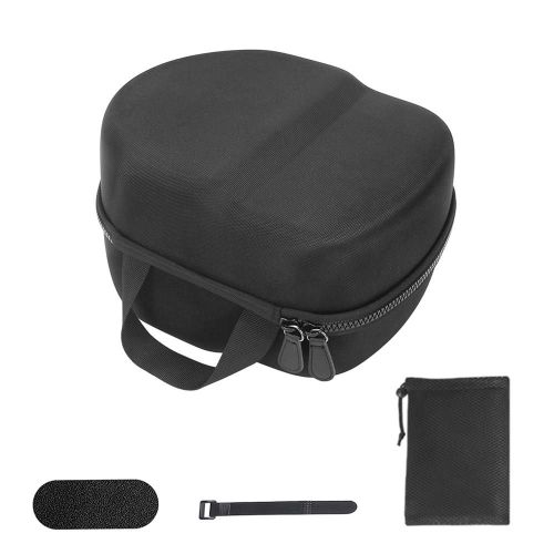 Sac De Rangement De Voyage Pour Oculus Quest 2, Sacoche De Transport Portable Pratique Pour Casque Vr, Accessoires Pour Contrôleurs