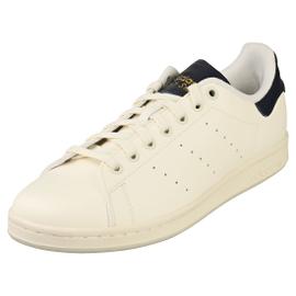 Adidas Smith 46 neuf et occasion - Achat pas cher |