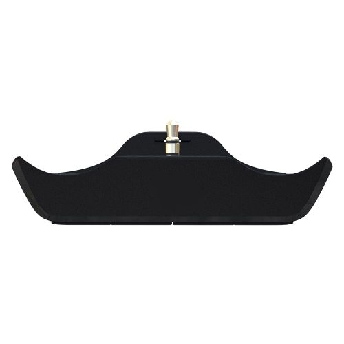 Adaptateur Bluetooth, Dongle Usb Pour Console De Jeu Ps5, Récepteur, Transmetteur Sans Fil Pour Casques Ps5 5.1, Audio, Micro, Casque