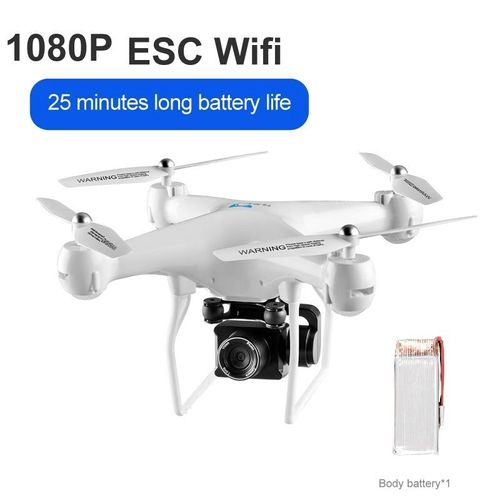 Mini Drone S32t Pro Wifi 4k Hd",H¿¿Licopt¿¿Re Professionnel Longue Endurance,"Jouet Quadricopt¿¿Re T¿¿L¿¿Command¿¿ - Type S32t White 1080p