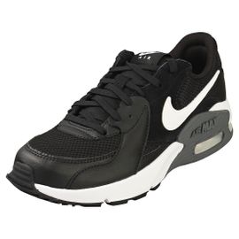 Escarpado peligroso Auto Basket Nike Femme Noir Et Blanche neuf et occasion - Achat pas cher |  Rakuten