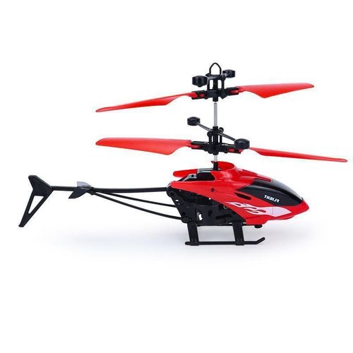 H¿¿Licopt¿¿Re De Vol Stationnaire ¿¿ Induction Pour Enfants",Importateur Isol¿¿ ¿¿ La Main,Avion ¿¿ Module Haut,Cadeau D'aile De Touristes Interactifs,"Jouets D'ext¿¿Rieur - Type Red #B