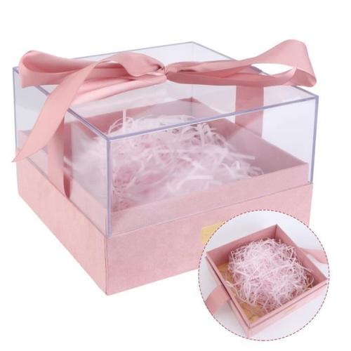 Timbre D'amour Bricolage Pour Cadeaux Silicone Transparent Cadeau  D'anniversaire Pour Petite Amie/petit Pour Meilleur Cadeau Pour Enfants 1pc, Paiement En Ligne Rapide Et Sécurisé