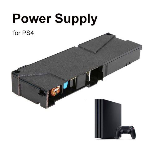 Adaptateur D'alimentation Pour Console De Jeu Playstation 4, Panneau D'alimentation Adp-240ar, Pièce De Rechange, Accessoires Résistants À L'usure