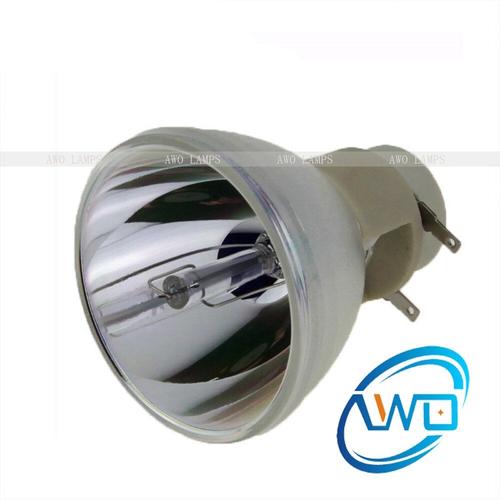 Lampe de projecteur de remplacement, pour Vivitek D551 D552 D554 D555 D556 D557W D555WH D557WH DH558 DH559