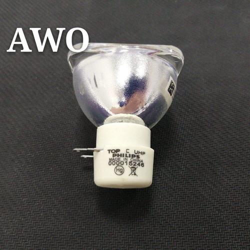 Ampoule nue pour projecteur BENQ MS510 MW512 MX511, nouveauté