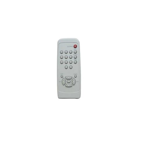 Télécommande pour projecteur 3lcd Toshiba TDP-T360 TDP-SC35 TDP-SW80 TDP-SW20 TDP-SW25 TDP-T350 TDP-T40 TDP-T355 TDP-T80