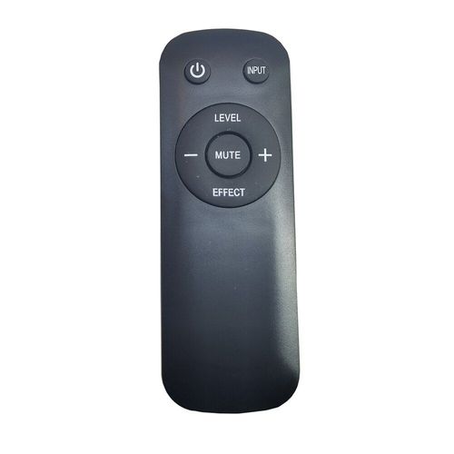 Télécommande de remplacement pour Logitech Z-906 Z906 5.1, pour Home cinéma, caisson de basses, haut-parleur Audio, utilisation directe