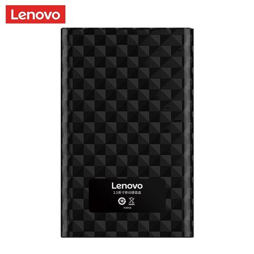 disque dur externe SSD de 2.5 pouces, avec boîtier usb 3.0, adaptateur SATA, mécanique, pour ordinateur portable